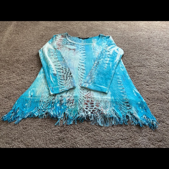 clothes - Picture 5 of 8